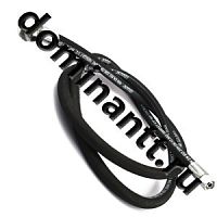 РВД 12х2550 (кл.24, М20х1,5) 0/90