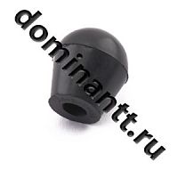 70-3401093 Наконечник рукоятки гидрораспределителя МТЗ-82