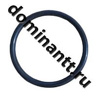 027-032-30 Кольцо уплотнительное ГОСТ 9833-73