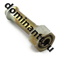 Штуцер выходной М20х1,5 под шланг D=16 Сальск