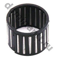 3К32х37х27Е1 Подшипник игольчатый