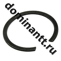 Кольцо С62 ГОСТ 13941-86