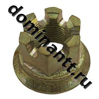 Гайка КН-1700.03.00.002