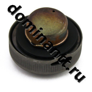 240-3707200 Пробка бачка гидробака МТЗ-320 ММЗ фото 2 240-3707200 Пробка бачка гидробака МТЗ-320 ММЗ фото 2