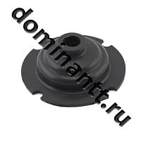 220-1702067 Чехол рычага переключения КПП МТЗ-320 БРТ