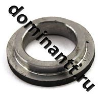 Б3-V.01.502 Втулка под палец 30мм Большая земля