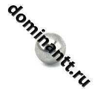 Шарик 7,938-100 ГОСТ 3722-81