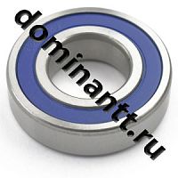 Подшипник 6206.2RS