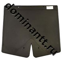 85-8404040 Брызговик заднего крыла (А)