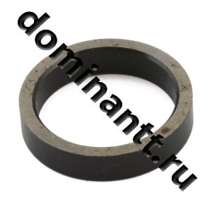 80-1701254 Шайба вторичного вала 80-1701254 Шайба вторичного вала