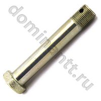 80-4605076 Палец раскоса задней навески МТЗ-82 верхний ВЗТЗЧ