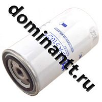 Фильтр ФМ035-1012005 масляный МТЗ-1221 (Д-260)