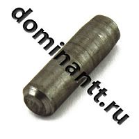 ЩО-2.02.09.010 Штифт 30х9 КСТ