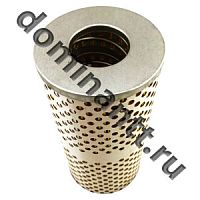 Т150-1012040 Фильтр очистки гидравлического масла МТЗ-82 DIFA