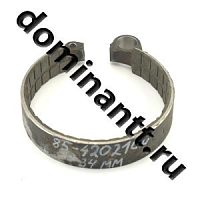 85-4202100 Лента ВОМ узкая 34 мм. БЗТДиА