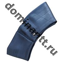 13,6-38 Камера Ф-2А заднего колеса МТЗ-80,82 с.х. (А)