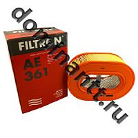 00952900 Фильтр воздушный HATZ FILTRON