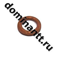 КУН 01.007/РСМ10.09.01.007 Шайба