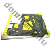 2401700001 Ремкомплект прокладок КПП 12 штук МТЗ-80 АВТОПРОКЛАДКА