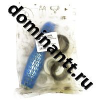 102-3405103Б СБ Палец наружний  в сборе на рулевой гидроцилиндр Ц50 МТЗ 82  150 мм FENOX