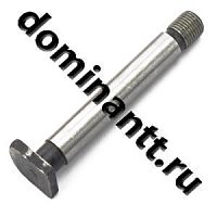 240-1005122 Палец маховика