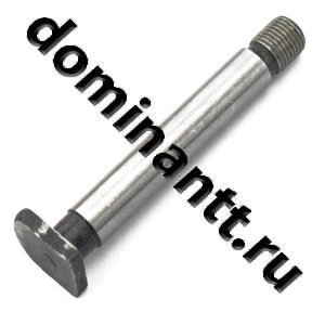 240-1005122 Палец маховика 240-1005122 Палец маховика