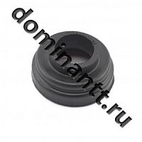 1220-3003025 Чехол пальца рулевой тяги