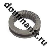 220-1701215 Муфта 220-1701215 Муфта