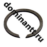 220-1701266  Кольцо