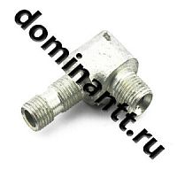 320-4607171 Угольник ввертной