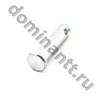 Палец 8*30