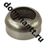52-2302017А Обойма подшипника 7206(30206) ПВМ МТЗ-320 БЗТДиА