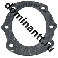 52-2308028-А1 Прокладка