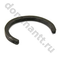 24-2201043 Стопорное кольцо крестовины карданного вала 72-2203025РН ЭТНА