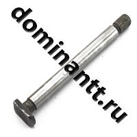 Палец маховика Д245