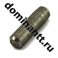 ЩО-2.02.09.010 Штифт 30х9 КСТ