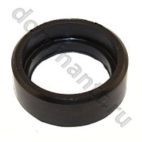 240-1111036-Б Кольцо защитное форсунок ММЗ Д240 резиновое