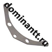 220-2401013-01 Прокладка