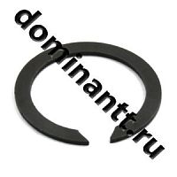 915206 Кольцо стопорное С40 внешнее ГОСТ 13940-86 РУП МТЗ