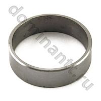 ЩО-2.02.09.007 Втулка под звездочку КСТ