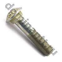 1221-3101011 Болт ступицы МТЗ-1221 РУП МТЗ