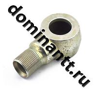 952-4607080 Штуцер гидравлики РУП МТЗ