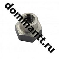 4УТНЗ-1111033-10 Гайка фланца 245-1006320-Г топливного насоса