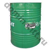 OIL RIGHT ВМГЗ (в новой бочке) 200л (1шт)
