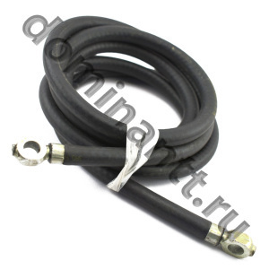 920-1101160-05 Топливопровод обратка с форсунок в бак L-2180 мм МТЗ 82 БЗТДиА 920-1101160-05 Топливопровод обратка с форсунок в бак L-2180 мм МТЗ 82 БЗТДиА