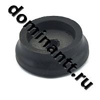 КУН 2000.00.009 Крышка