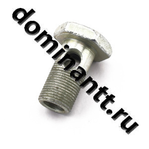 40-4607032 Болт-штуцер М20х39х1,5 БЗТДиА 40-4607032 Болт-штуцер М20х39х1,5 БЗТДиА