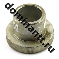 Б3-02.00.003 Втулка портала Большая земля