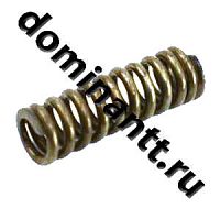 220-1702325 Пружина стяжная КПП МТЗ-320 БЗТДиА