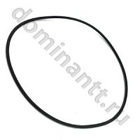 290-300-58-1-4 Кольцо уплотнительное переднего ведущего моста МТЗ-80/82